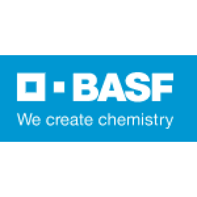 BASF Agro B.V. Arnhem (Freienbach)