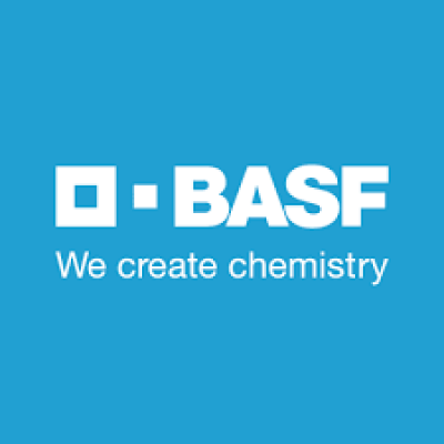 BASF Asia-Pacific Service Cent