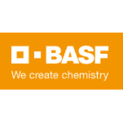 BASF Battery Materials and Recycling