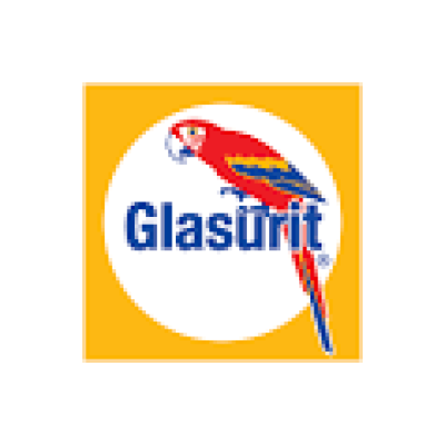 BASF Coatings GmbH