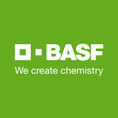 BASF Construction Chemical Espana SL