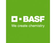 BASF France