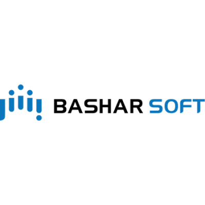 BasharSoft