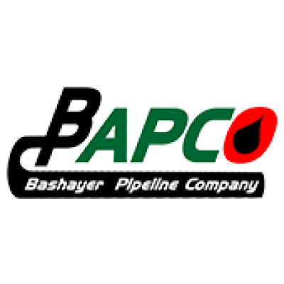 Bashayer Pipeline Company (BAPCO)