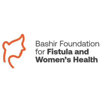 Bashir Foundation for Fistula 