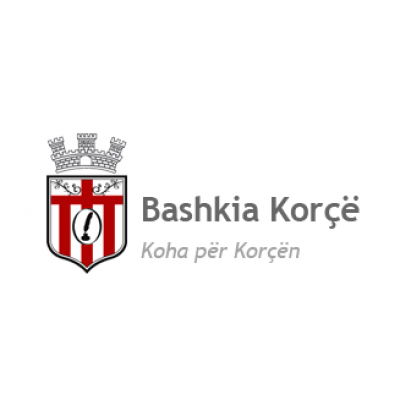 Bashkia Korçë / Korce Municipality