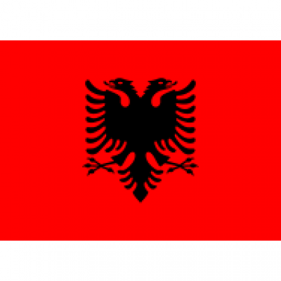 Bashkia Patos (Patos Municipality)