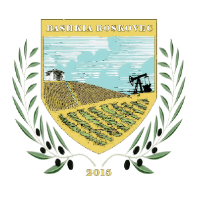 Bashkia Roskovec (Roskovec Municipality)