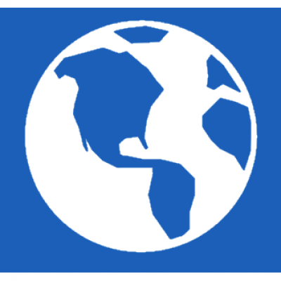 UCCIAL - Bashkimit Te Dhomave Te Tregtise Dhe Industrise / Union of Chambers of Commerce and Industry of Albania