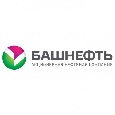 Bashneft
