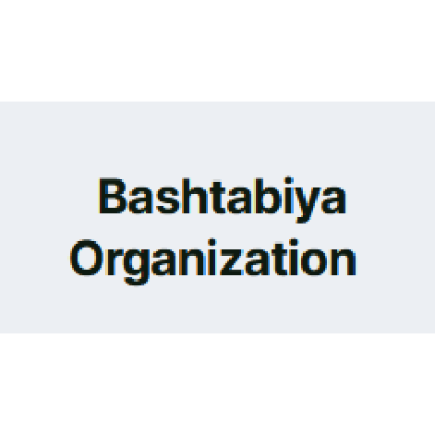 Bashtabiya Organization