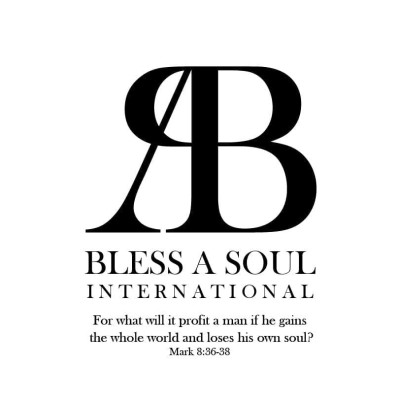 BASI - Bless A Soul Internatio