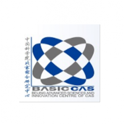 Beijing Advanced Sciences and 