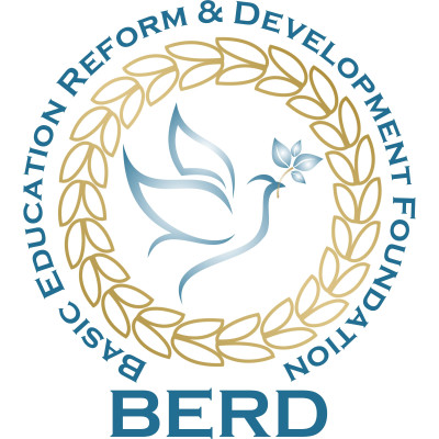 Basic Education Reform & Devel