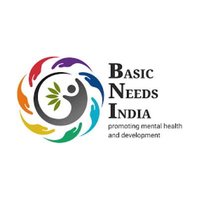 Basic Needs India (BNI)