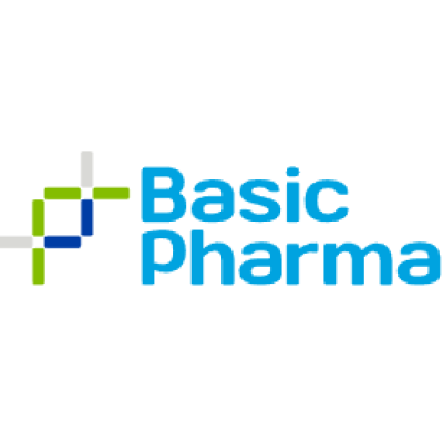 Basic Pharma Technologies B.V.