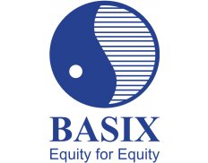 Basics LTD (Basix) - Bhartiya Samruddhi Investments and Consulting