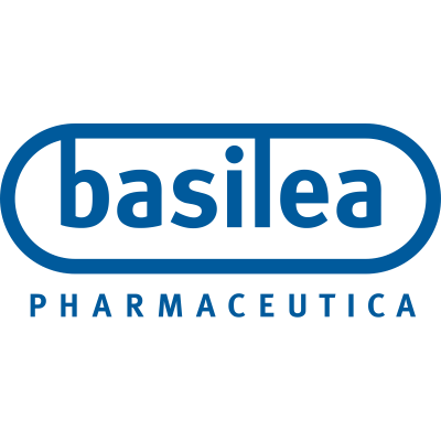Basilea Pharmaceutica Ltd