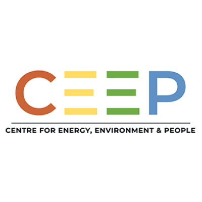 CEEP - Centre for Energy, Envi