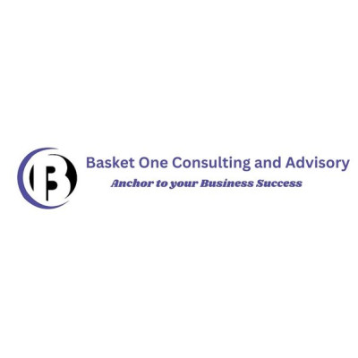 Basket One Consulting ( BOCA LTD )