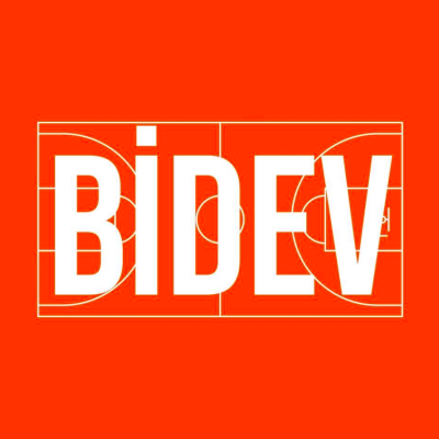 Basketbol Icin Destek Ve Egitim Vakfi - BIDEV