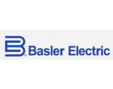 Basler Electric
