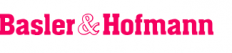 Basler & Hofmann