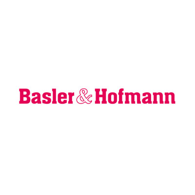 Basler & Hofmann