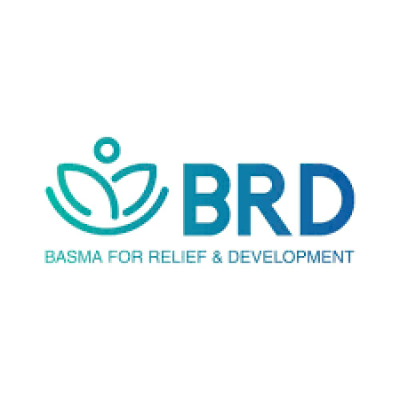 Basma for Relief and Developme