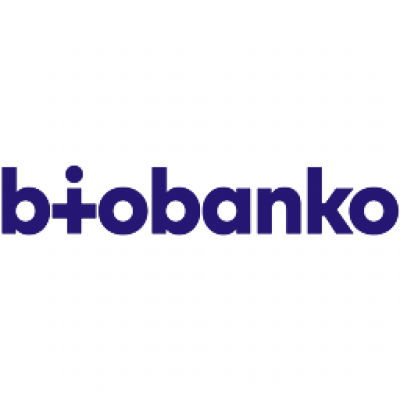 Basque Biobank