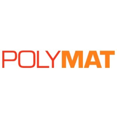 Basque Center for Macromolecular Design and Engineering - Polymat Fundazioa