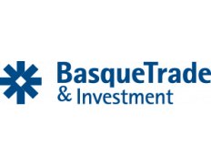 Basque Internationalization Agency - BasqueTrade & Investment