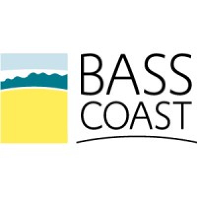 Bass Coast Shire Council ( Australia)