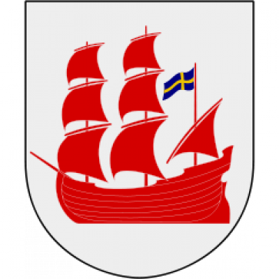 Båstad Municipality