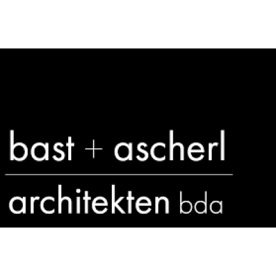 Bast+Ascherl Architekten