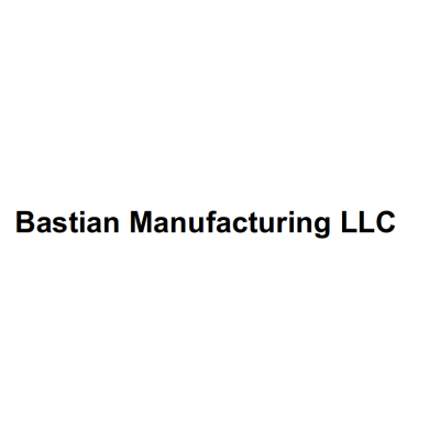 Bastian Manufacturing LLC