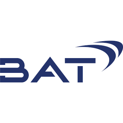 BAT - British American Tobacco (Nigeria)