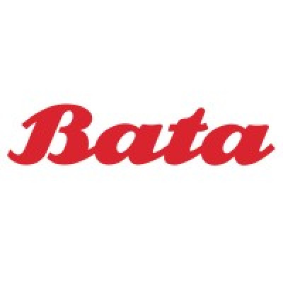 Bata Children’s Program