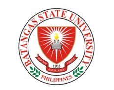 Batangas State University