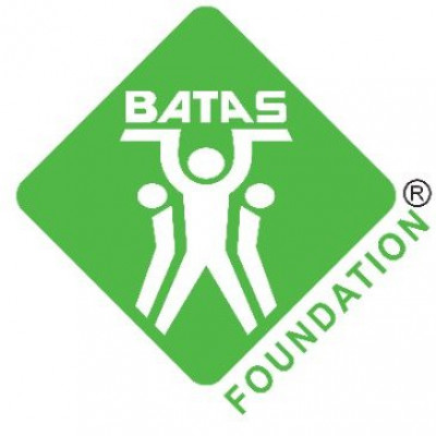 Batas Foundation