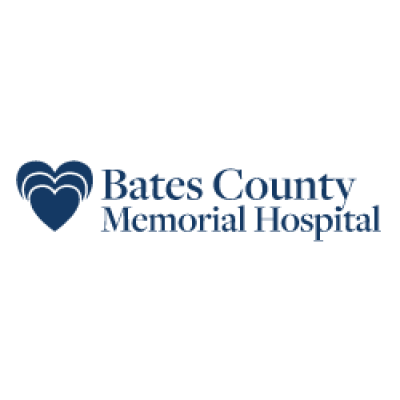 Bates County Memorial Hospital