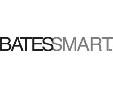 Bates Smart Architects Pty Ltd