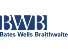 BWB - Bates Wells Braithwaite