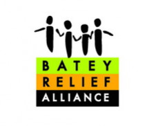 BRA - Batey Relief Alliance, Inc.