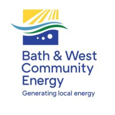 Bath and West Community Energy