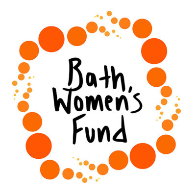 Bath Women’s Fund