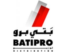 BATIPRO