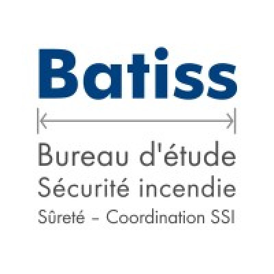 Batiss