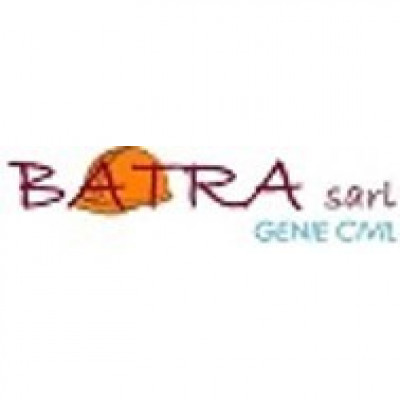 BATRA Cote d'Ivoire