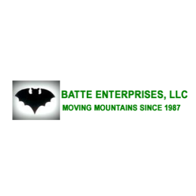 Batte Enterprises, LLC